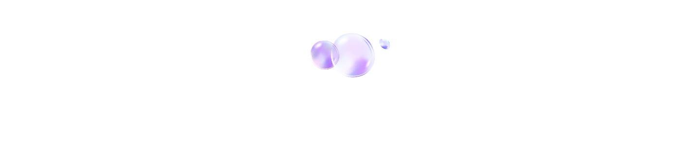 וואן UI Tizen