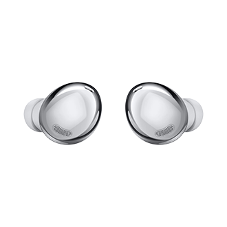 front Silver