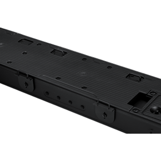 [détá~íl2 Bl~áck]