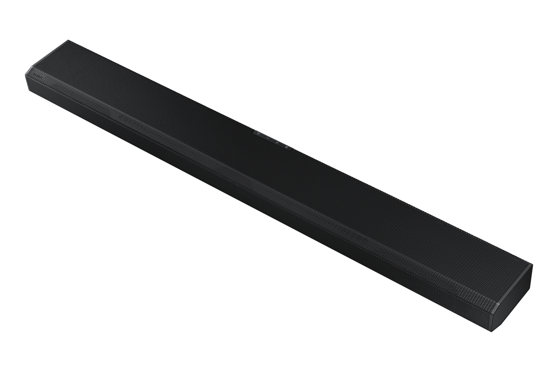 dynamic-r-perspective Black