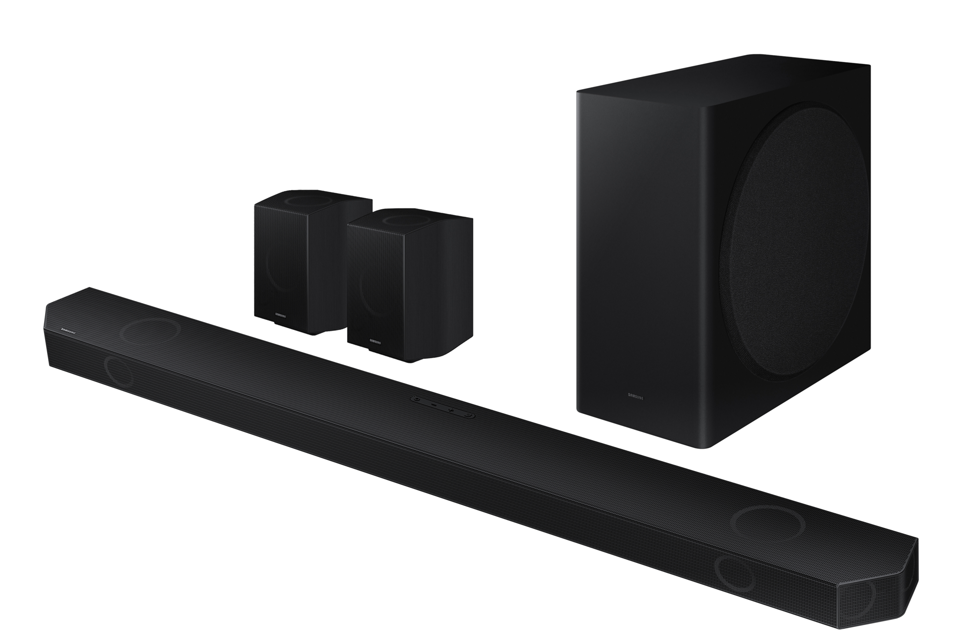 set-r-perspective Black