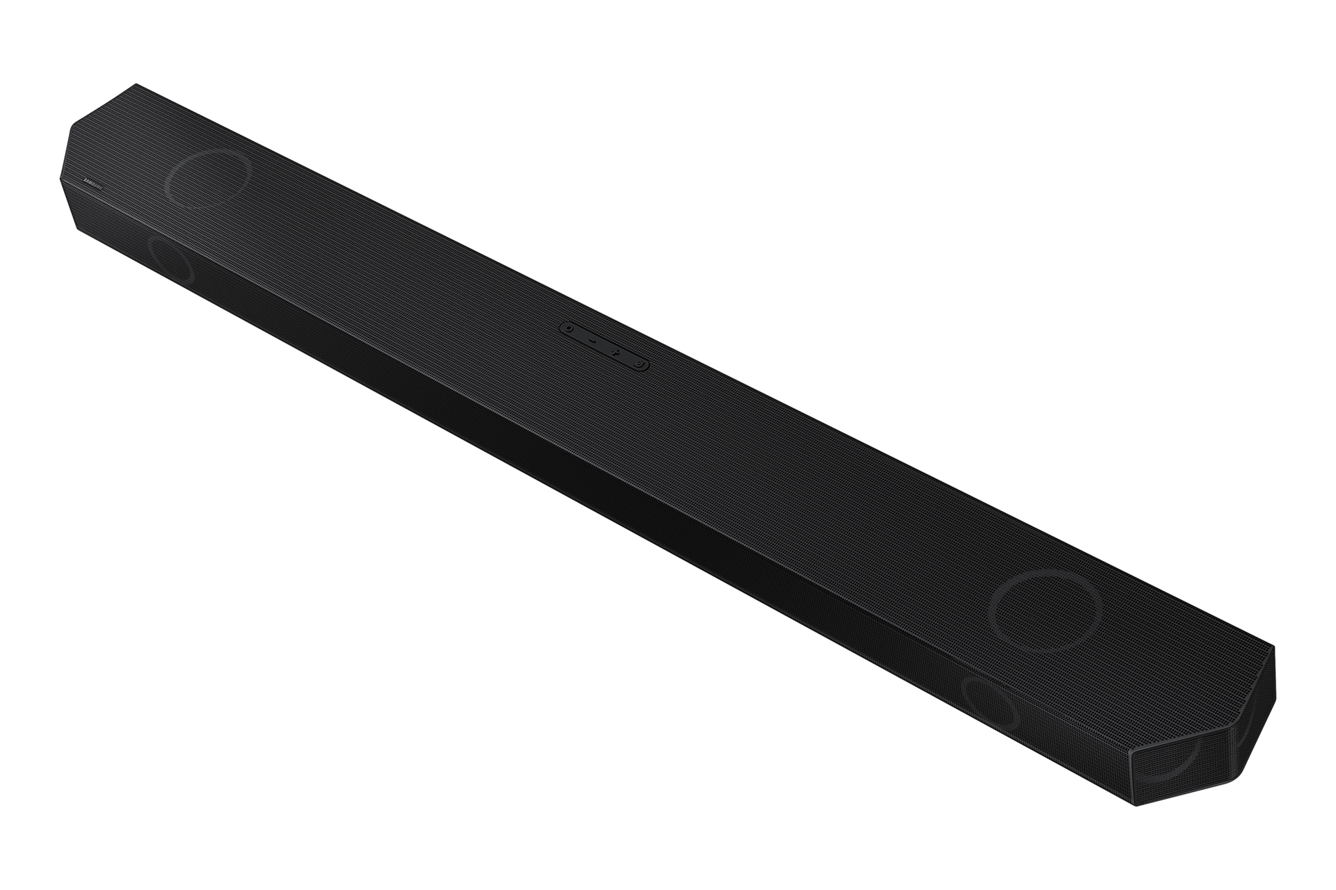 dynamic-r-perspective Black