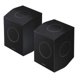 rear-r-perspective Black