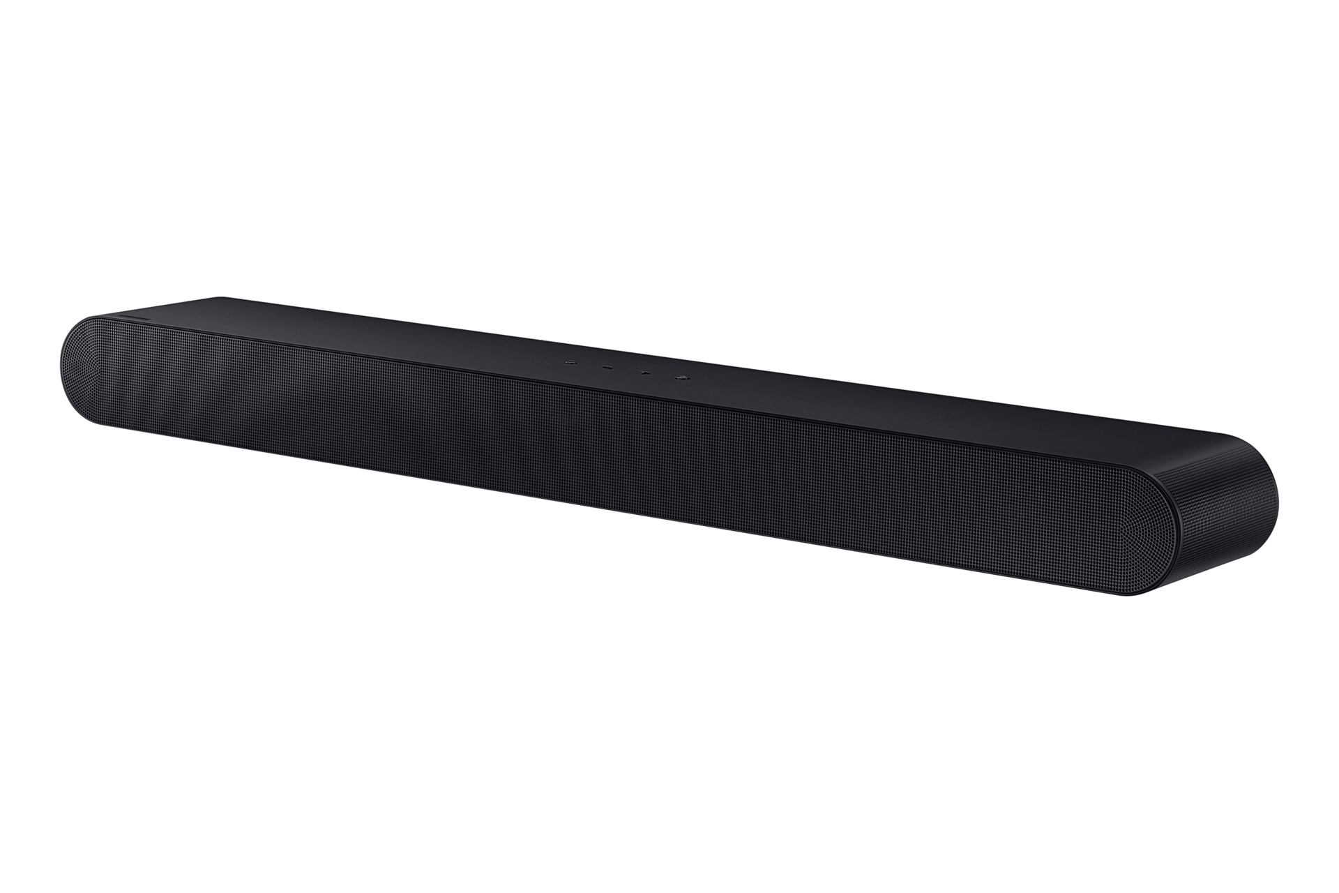 [dýñá~míc-r~-pérs~péct~ívé2 B~láck~]