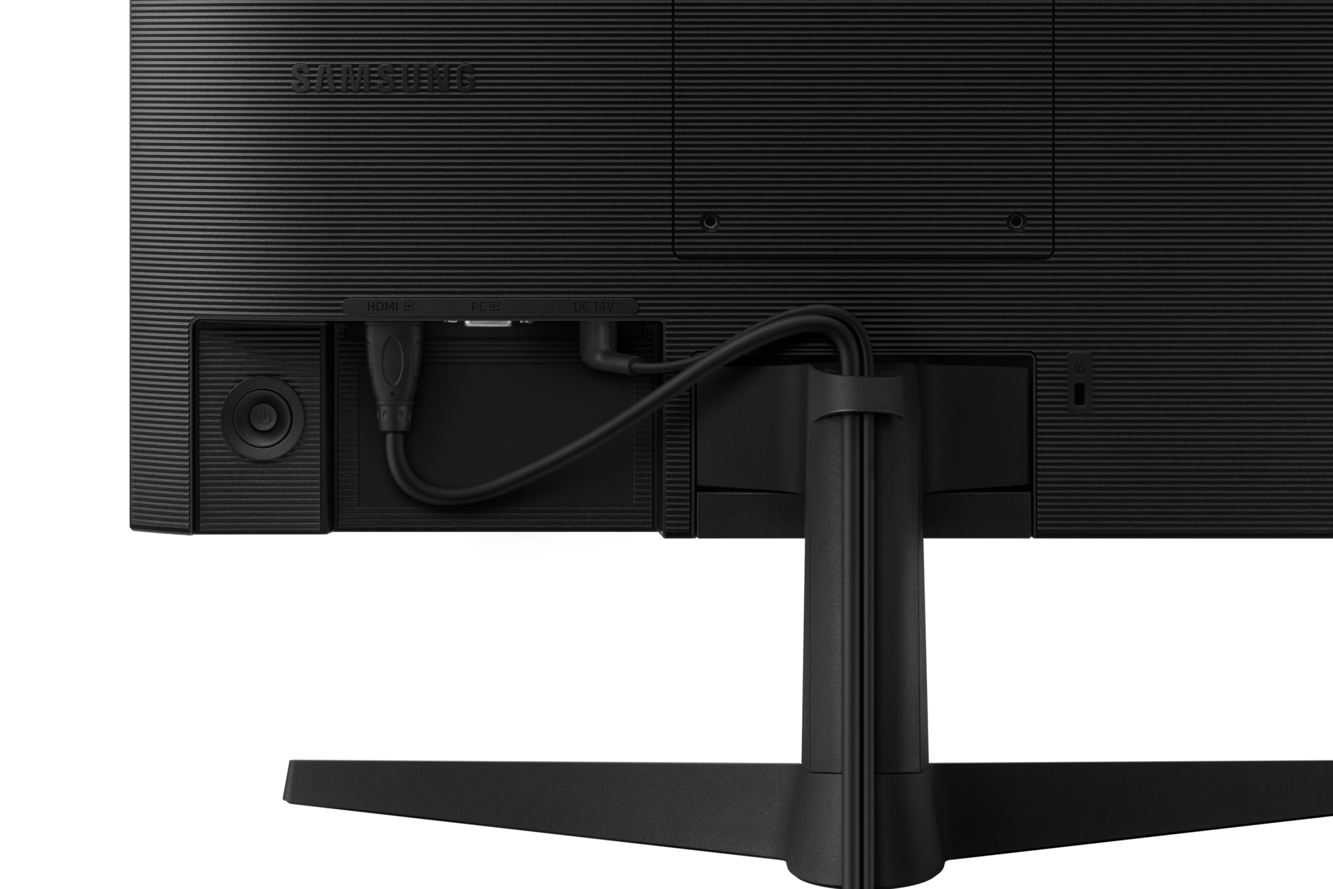 detail-connectivity1 Black