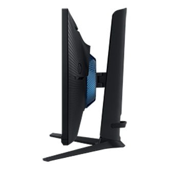 [r-síd~é-dów~ñ Blá~ck]