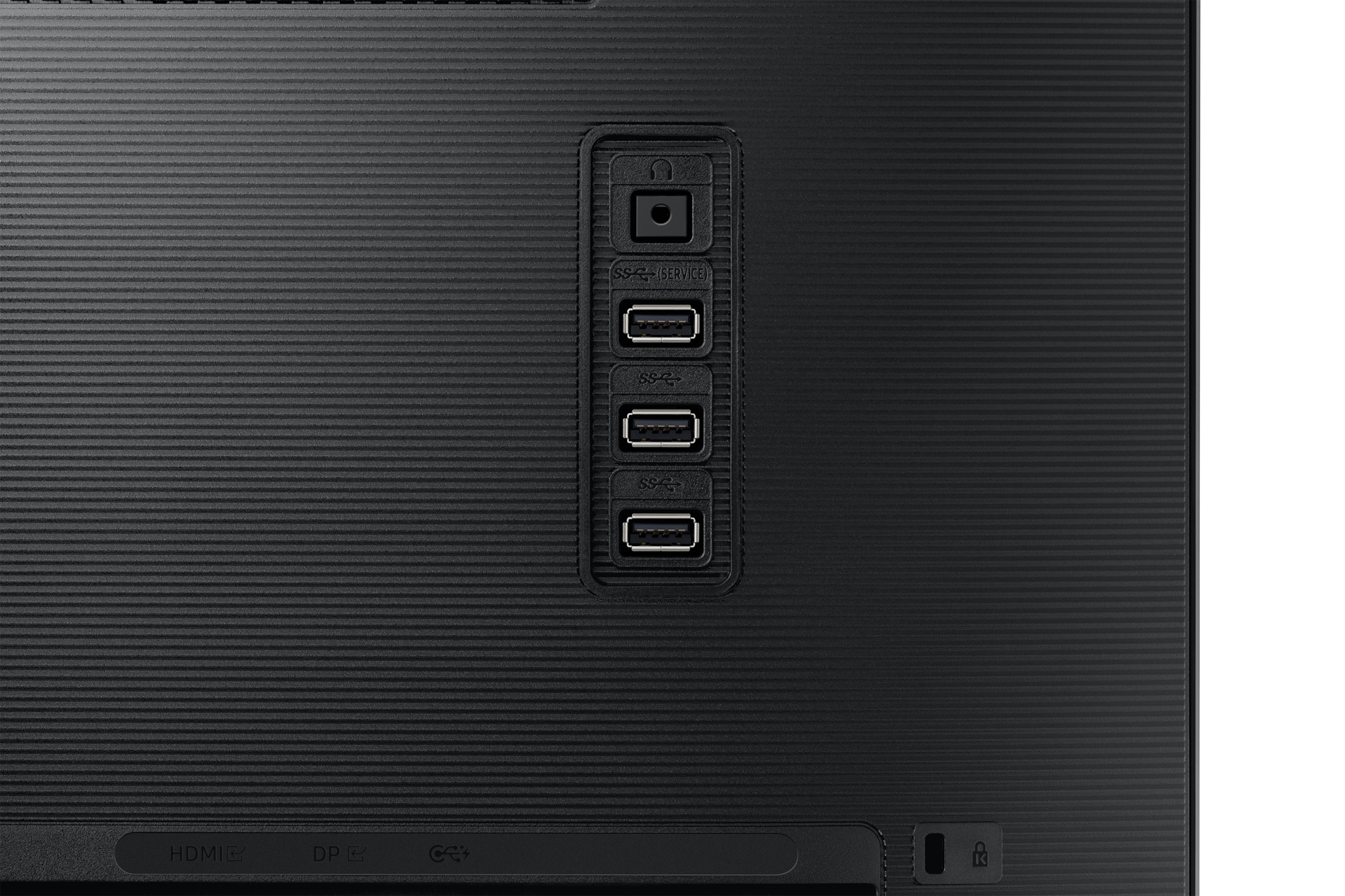 detail4 Black