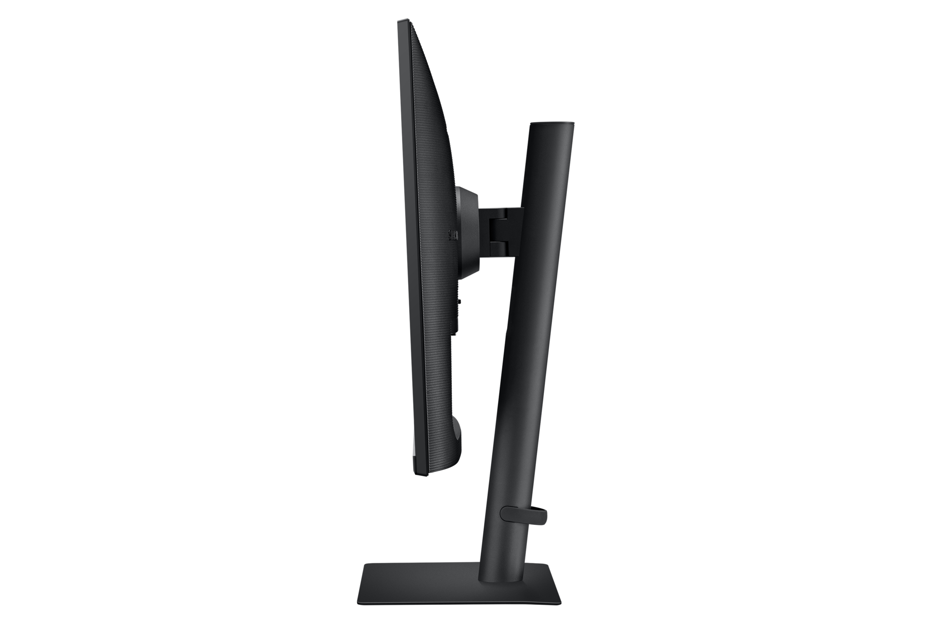 tilt2 Black
