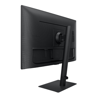 dynamic1 Black