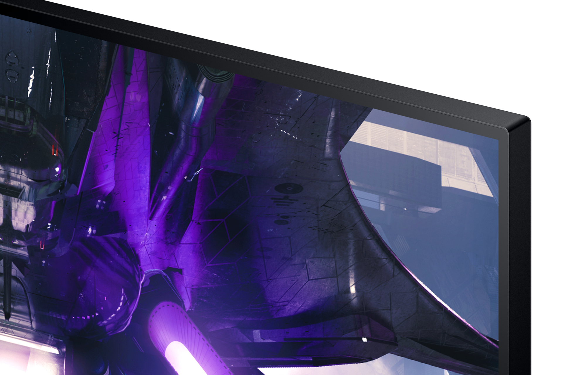 [détá~íl-bé~zél B~láck~]