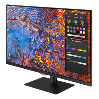 [détá~íl1 Bl~áck]