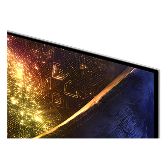 [détá~íl Sí~lvér~]