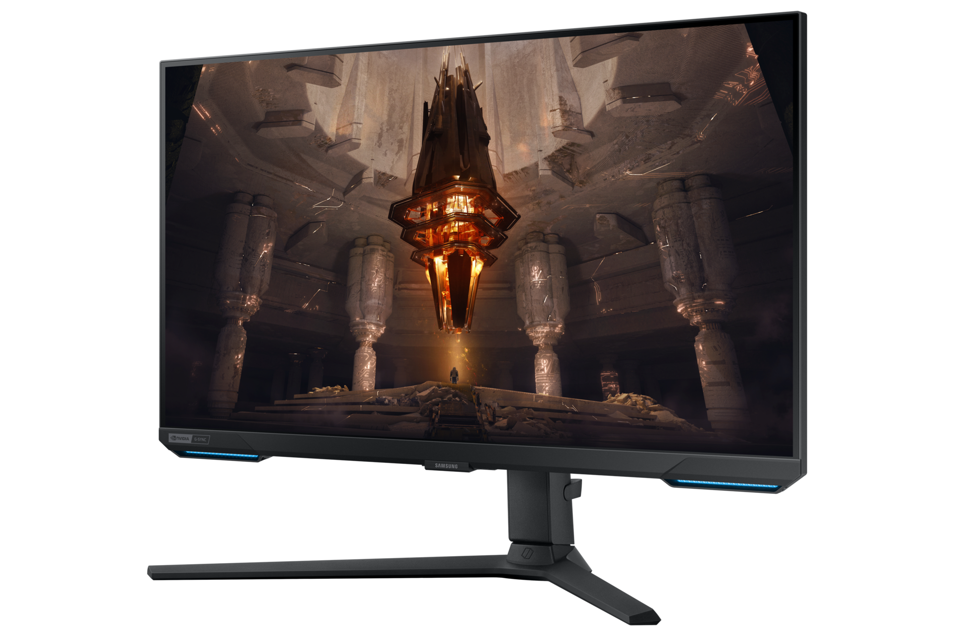 r-perspective Black