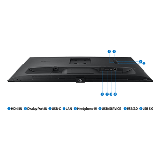 dynamic4 Black