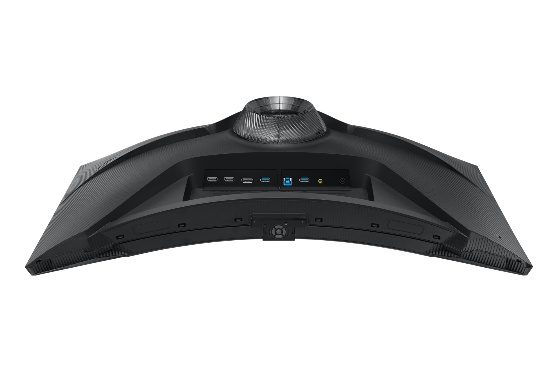 [détá~íl-có~ññéc~tíví~tý1 Bl~áck]