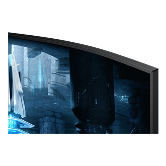 [détá~íl-bé~zél W~híté~]