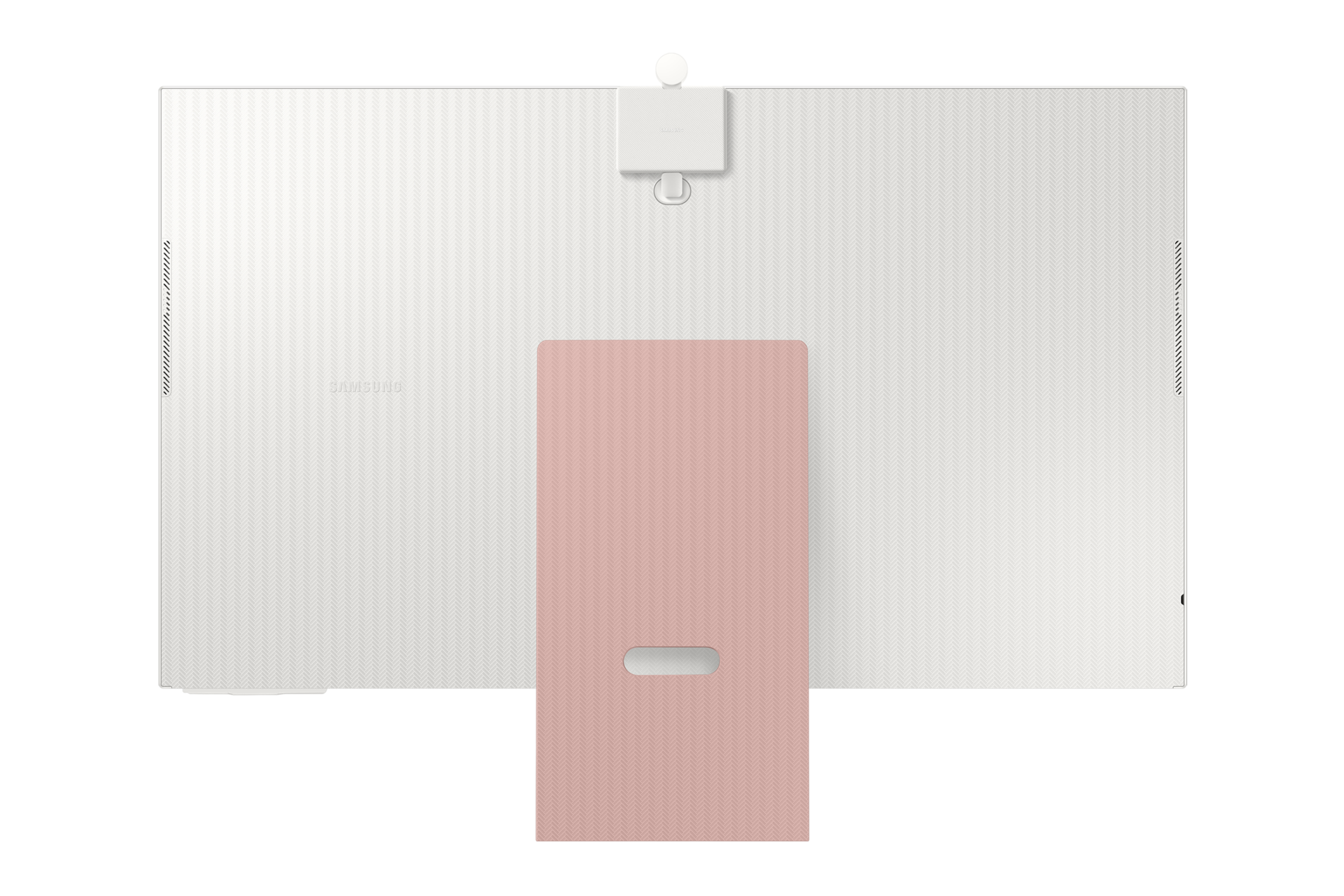 back1 Pink