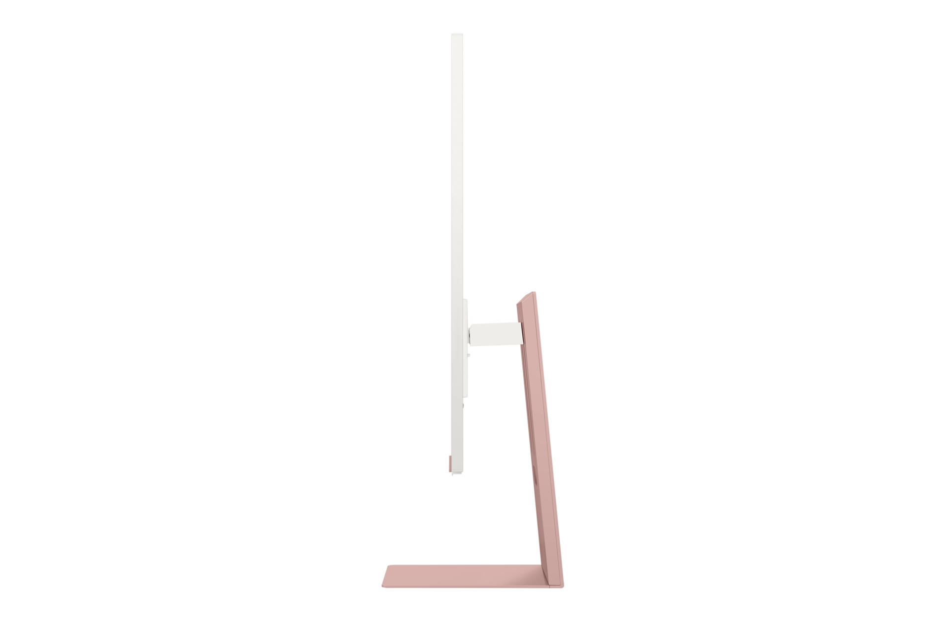r-side Pink