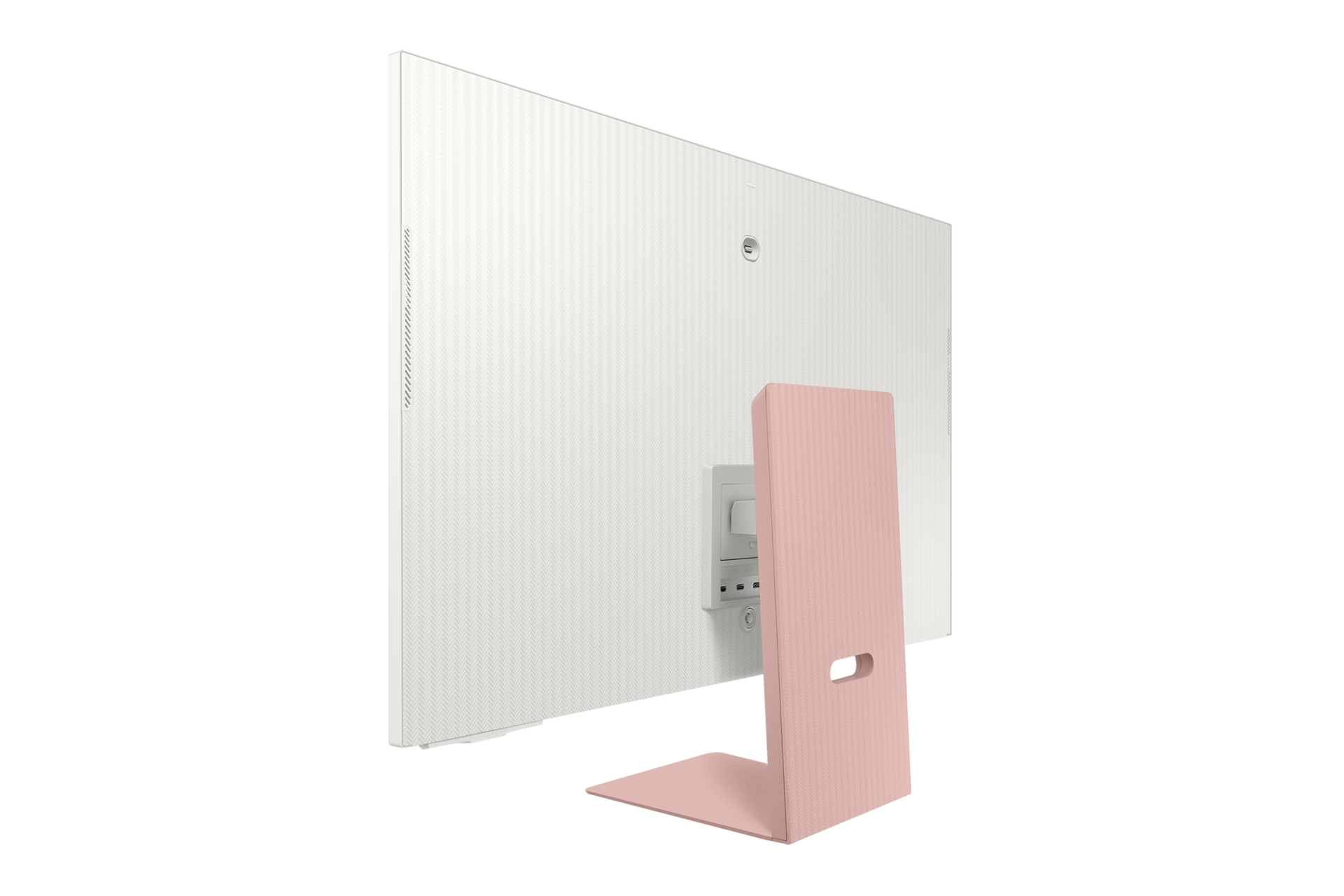 dynamic1 Pink