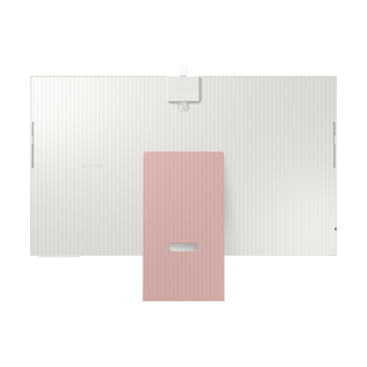 back1 Pink