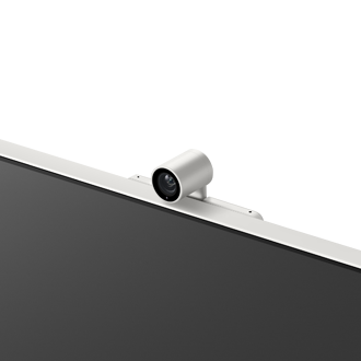 webcam-detail Pink