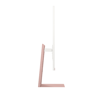 l-side Pink