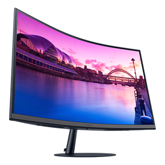 dynamic1 Black