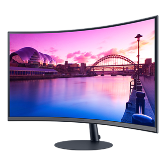 r-perspective Black