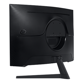 back-l-dynamic Black