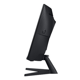 tilt-backward Black