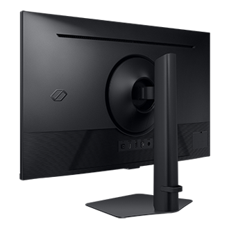 dynamic4 Black