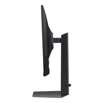 tilt2 Black