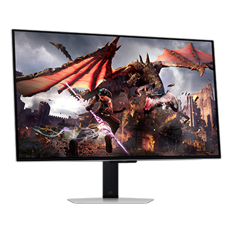 [swív~él2 Sí~lvér~]