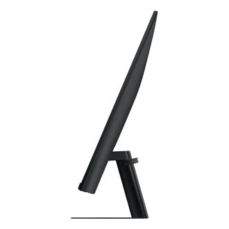 tilt-backward Black