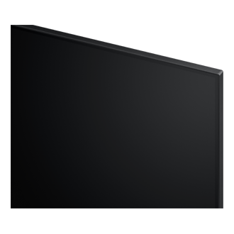 detail-bezel Black