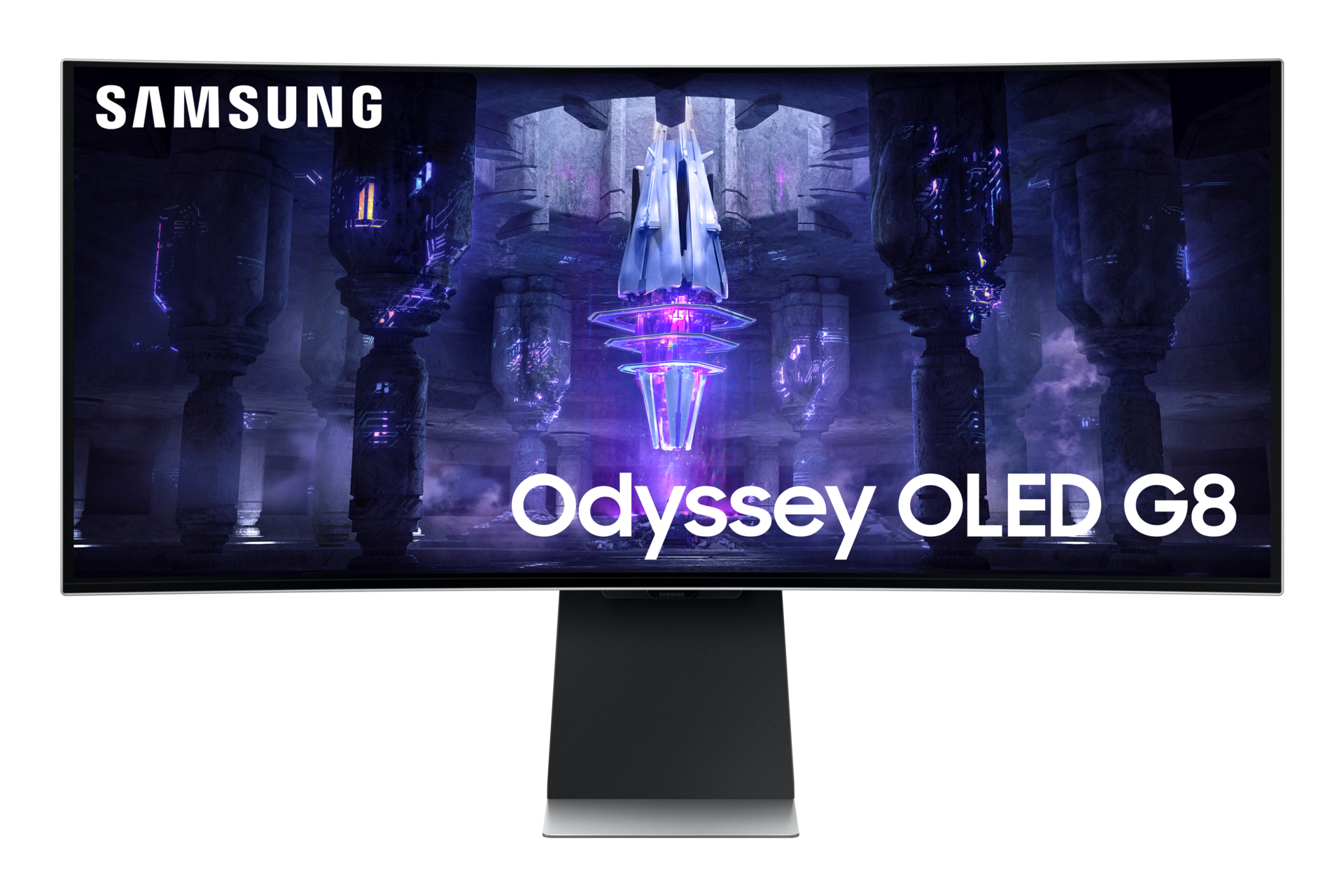 [fróñ~t2 Síl~vér]