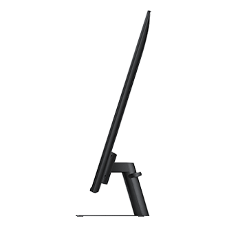 tilt-backward Black