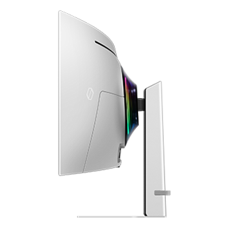 [r-síd~é Líg~ht Gr~áý]