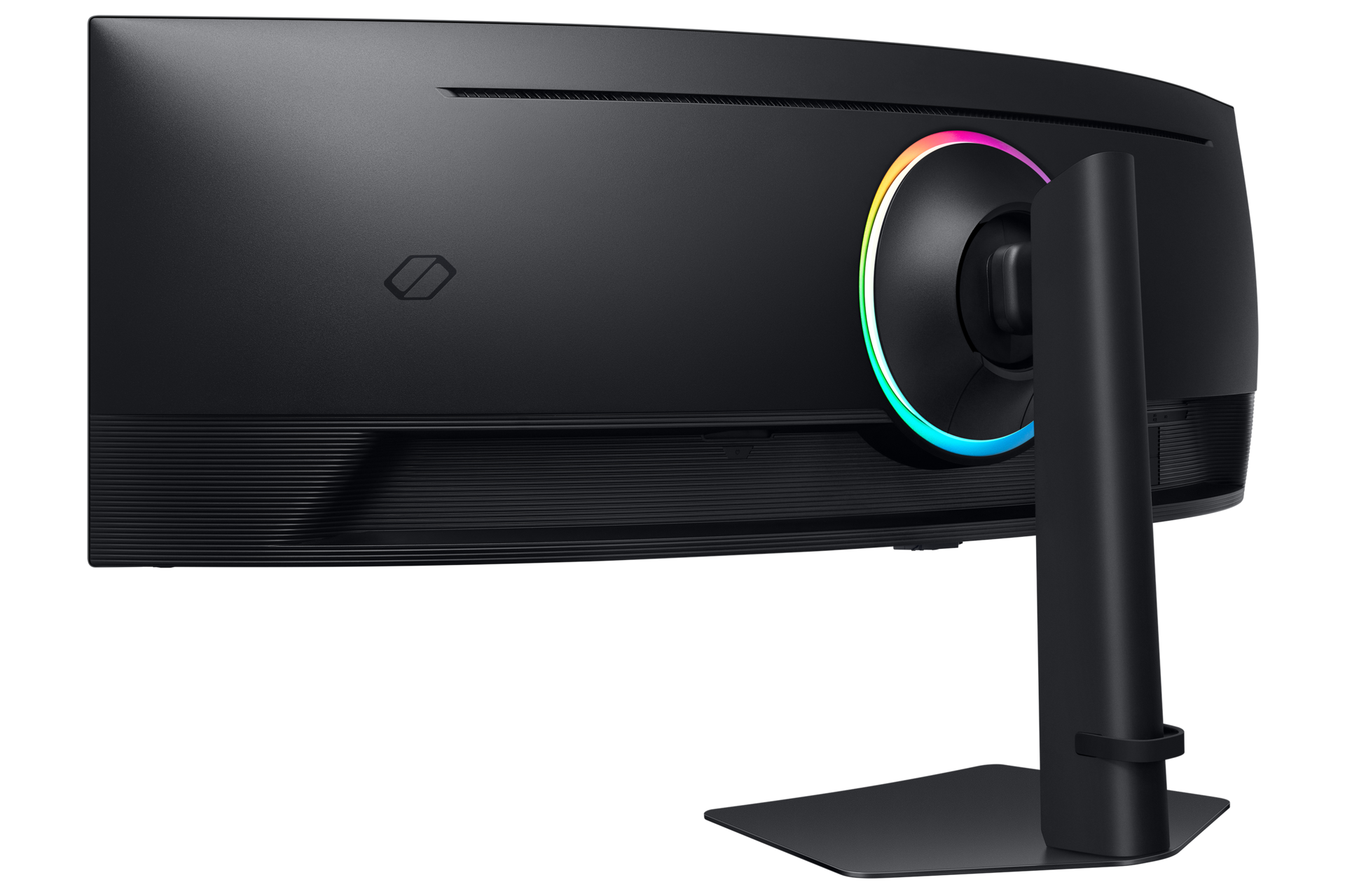 [báck~-dýñá~míc-r~íght~ Blác~k]