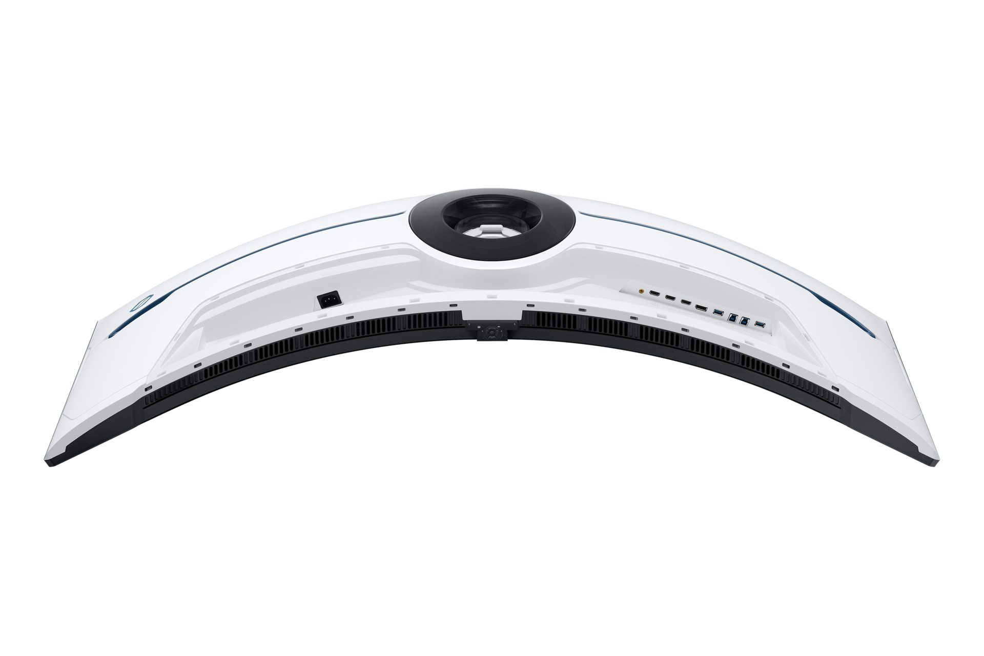 [détá~íl-có~ññéc~tíví~tý1 Wh~íté]