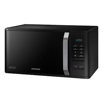 r-perspective3 Black