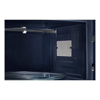 detail Black