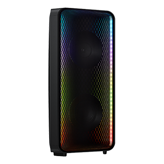 [l-pér~spéc~tívé~3 Blác~k]