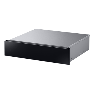 r-perspective Black