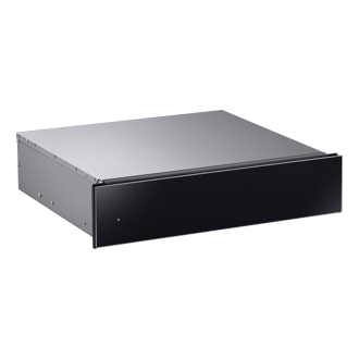 l-perspective Black