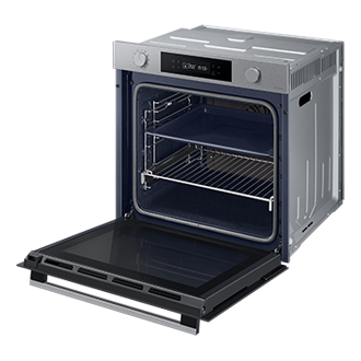 [r-pér~spéc~tívé~3 Sílv~ér]