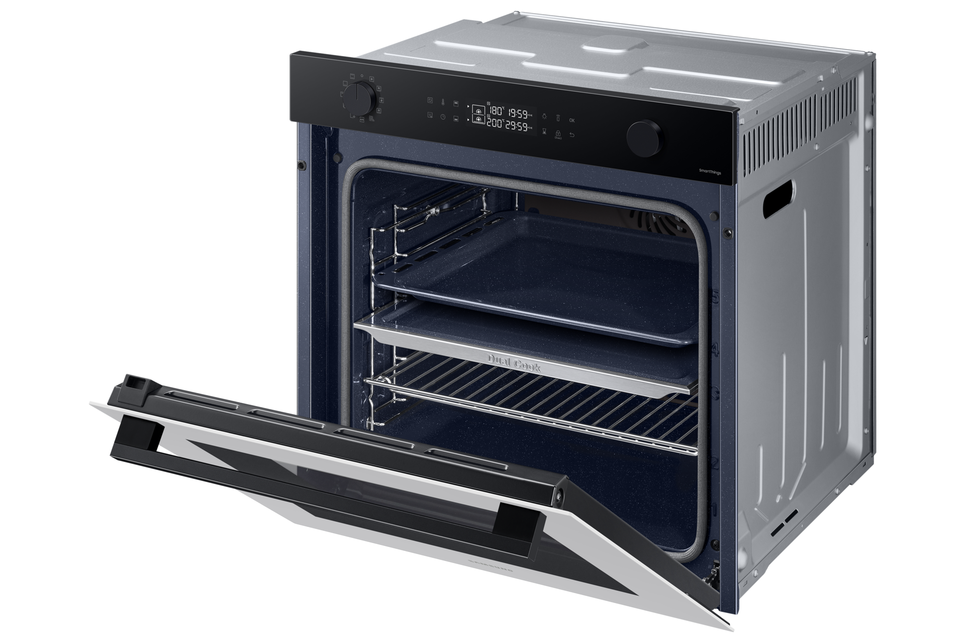 r-perspective2 White