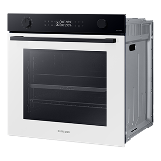 r-perspective1 White