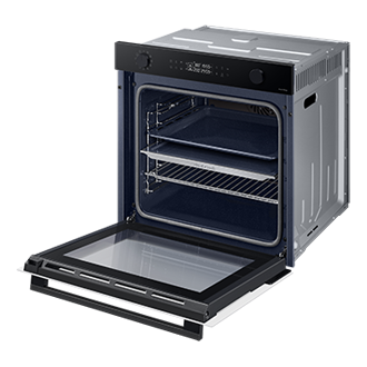 r-perspective3 White