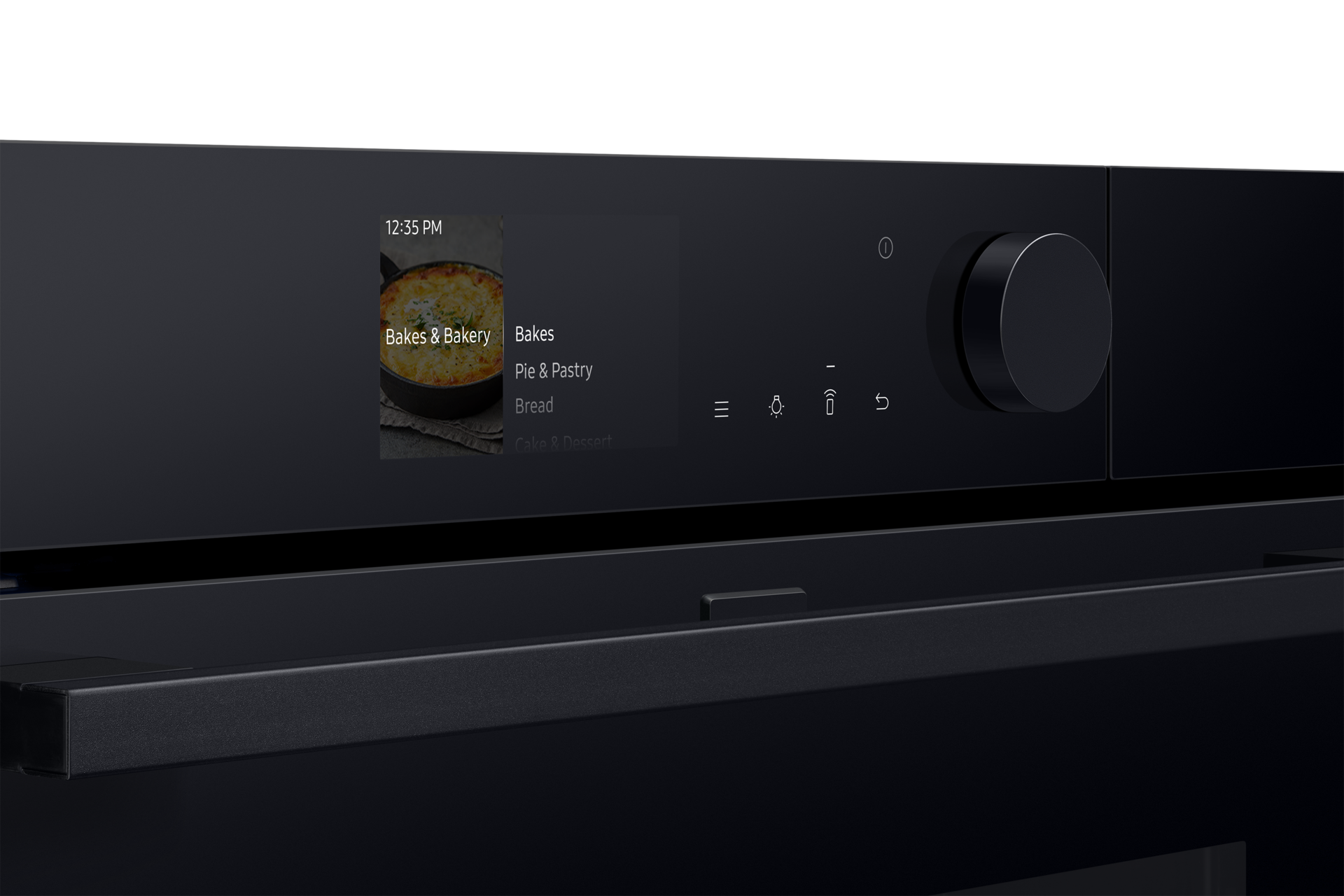 [détá~íl-dí~splá~ý1 Blá~ck]